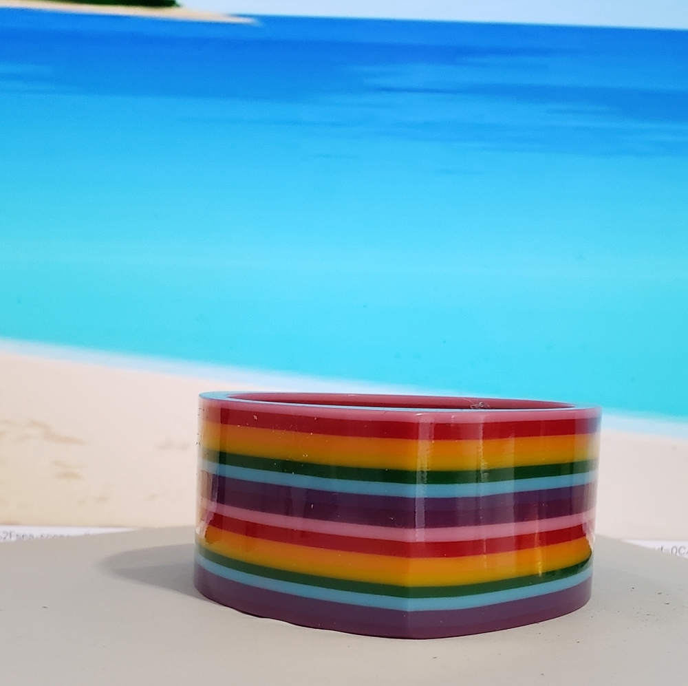 KAP67 BRACELET 20203